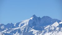 ..Großglockner..