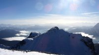 ..Eiskogel..