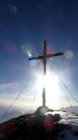 ..Tauernkogel..
