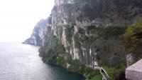 ..MTB-Weg nach Pregasina..
