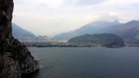..Riva..