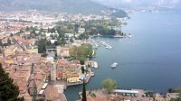 ..Riva del Garda..