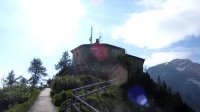 ..Kehlsteinhaus..