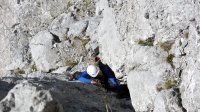 ..Maria in der ersten Schlüssellänge..