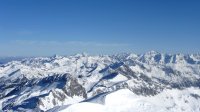 ..Gipfelblick..