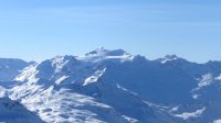 ..Ankogel..