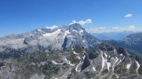 ..Dachstein..