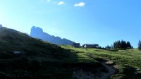 ..Stuhlalm..