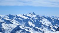 ..Großglockner..