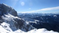 ..Panorama..
