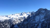 ..Dachstein..