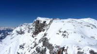 ..Brandhorn..