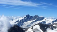 ..Großglockner..