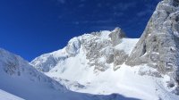..Torstein Eisrinne..