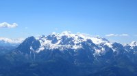 ..Hochkönig..