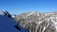 ..Kehlsteinhaus..