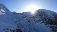..endlich Sonne..