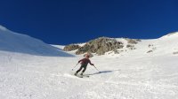 ..Skipiste..