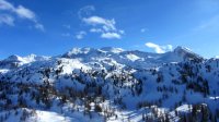 ..Kaiserwetter..