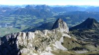 ..gr. Traunstein..