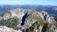 ..unser Weg im Rückblick..