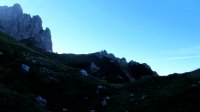 ..Kamplbrunn..