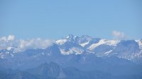 ..Großglockner..