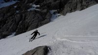 super Firn...