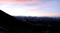 ..Morgenstimmung..