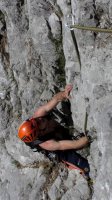 ..Ausstieg 2SL..