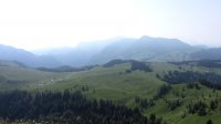 ..Wielserhütten..
